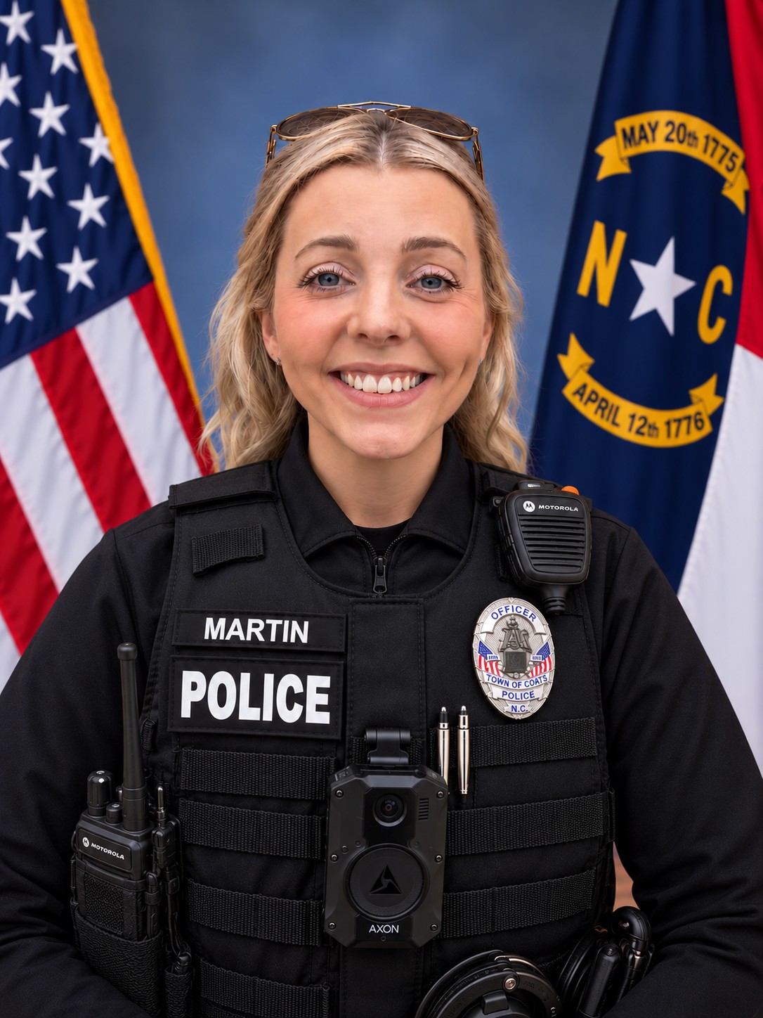 Officer_Martin